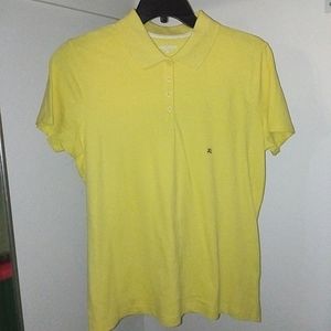 Laura Scott Polo Shirt